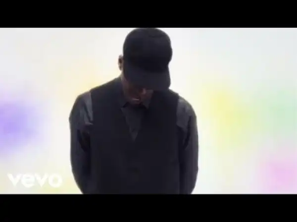 Video: K